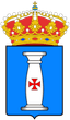 بريا