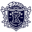 Kandai Club 2010