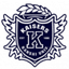 Kandai Club 2010