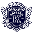 Kandai Club 2010