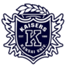 Kandai Club 2010