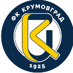 এফকে লেভস্কি ক্রুমোভগ্রাদ
