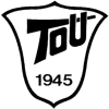 ToU