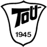 ToU