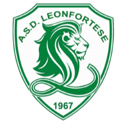 Leonfortese