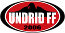 Undrid FF Torshavn
