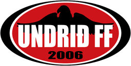 Undrid FF Torshavn