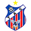 Trindade AC U20