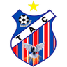 Trindade AC U20