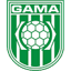 Gama DF (Youth)