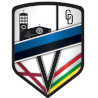 Valvanera CD U19
