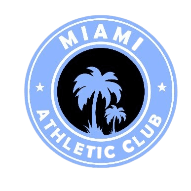 Miami AC