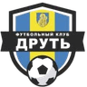 Drut Belynichi