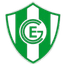 Gimnasia Y Esgrima De Chivilcoy