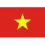Vietnam (w) U20