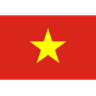 Vietnam (w) U20