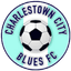 Charlestown Azzuri (w)