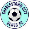 Charlestown Azzuri (w)