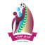 الشباب