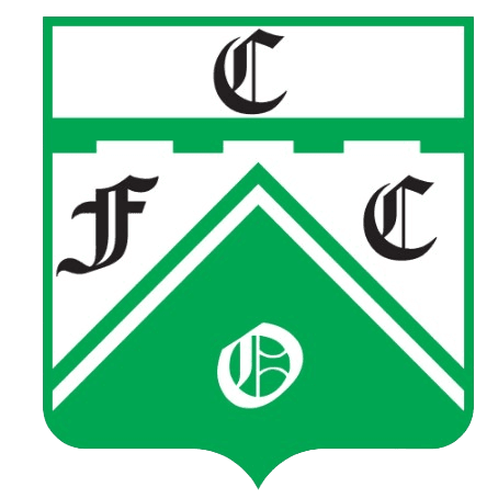 فيرول كاريل أويستي