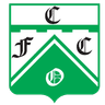 Ferrol Carril Oeste