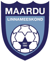 ماردو
