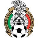 Mexico U23