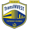 FK TransINVEST B
