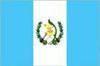 Guatemala (w) U20