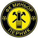 Pernik