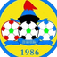 Hulunbuir Team