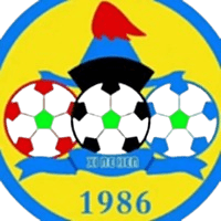 Hulunbuir Team