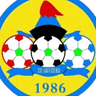 Hulunbuir Team