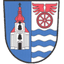 SK Poricany
