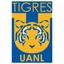 Tigres UANL