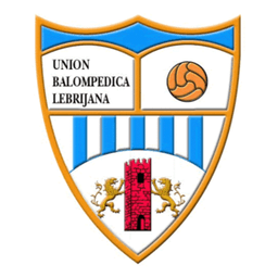 ليبريانا