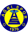 Agri 1970 Spor