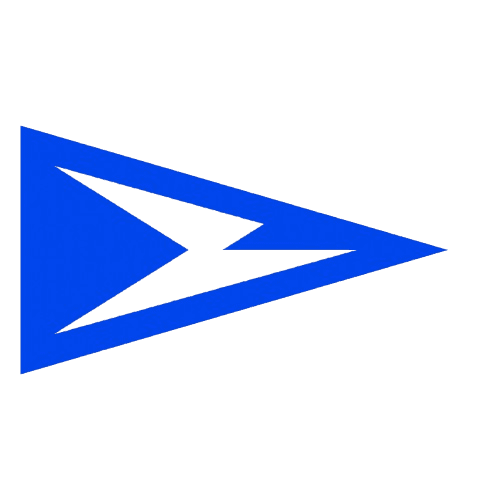 চায়কা পেস্কানোকপস্কয়ে