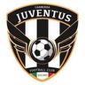 Canberra Juventus