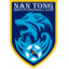 Nantong Zhiyun FC