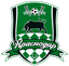 FK Krasnodar