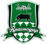 FK Krasnodar