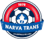 Trans Narva B