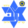 Maccabi Lroni Kiryat Malakhi