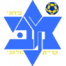 Maccabi Lroni Kiryat Malakhi