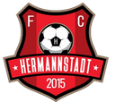 Hermannstadt (W)