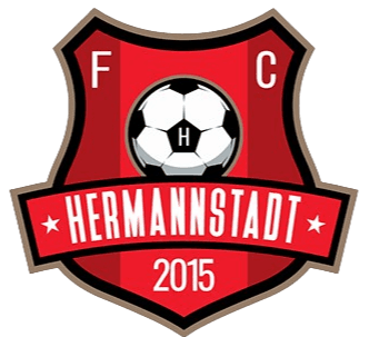 Hermannstadt (W)