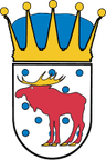 Gestriklands