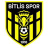 বিটলিস ১৯১৬