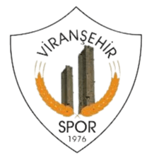 Viransehir